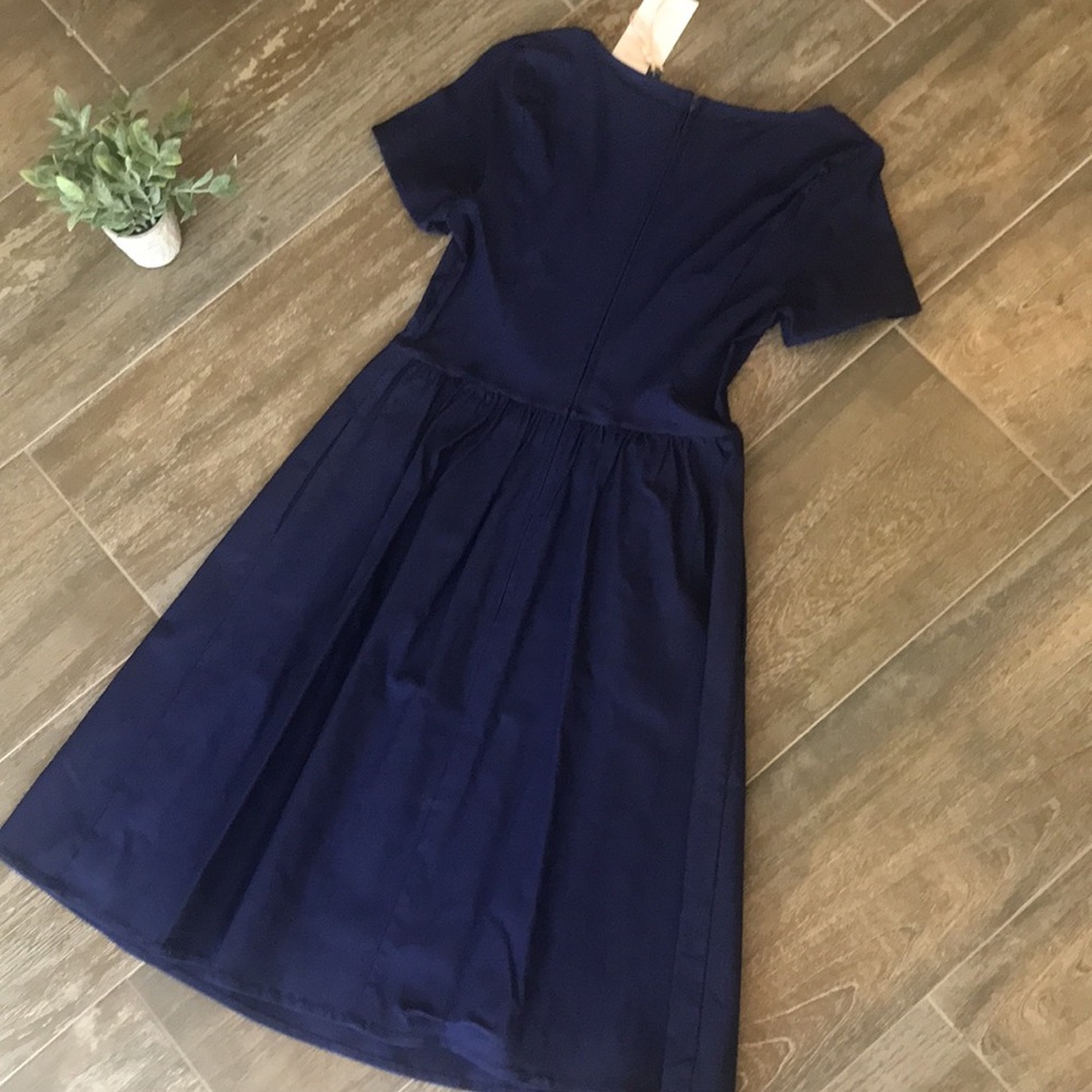ModCloth dress small - Picture 4 of 5
